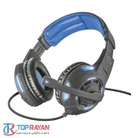 gallery item