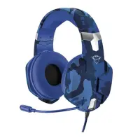 product title