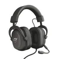 product title