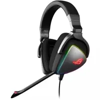 product title