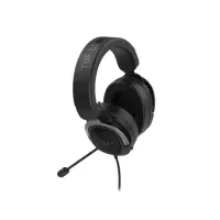 product title