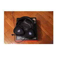 gallery item