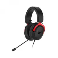 product title