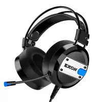 product title