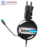 gallery item