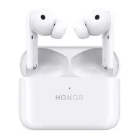 product title