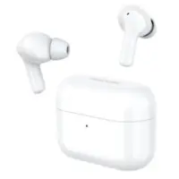 product title