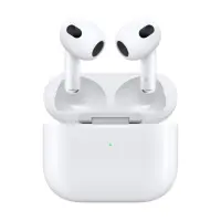 product title