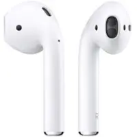 product title