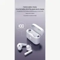 gallery item