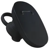 product title