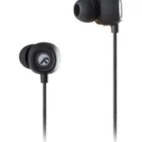 product title