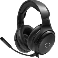 product title