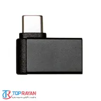 gallery item