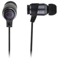 product title