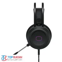 gallery item