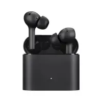 product title