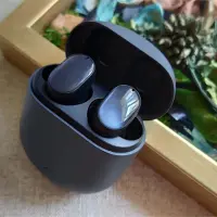 gallery item