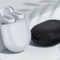 gallery item
