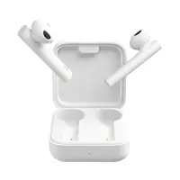 product title