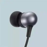 gallery item