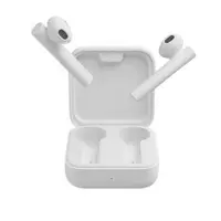 product title