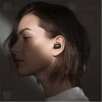 gallery item