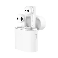 product title