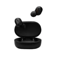 product title