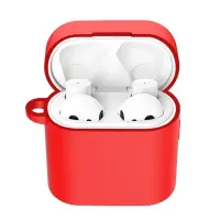 product title