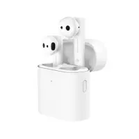 product title