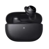 product title