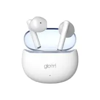 product title