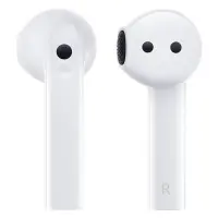 product title