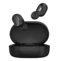 product title