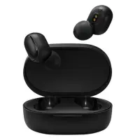 product title
