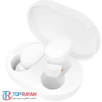gallery item