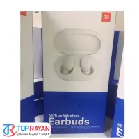 gallery item