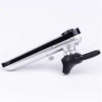 gallery item
