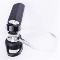 gallery item