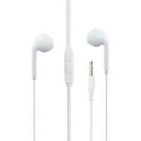 product title