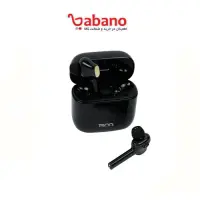 gallery item