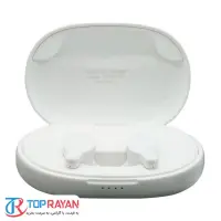 gallery item