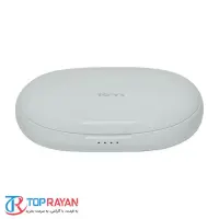 gallery item