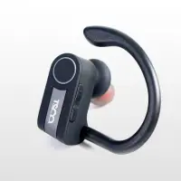 gallery item