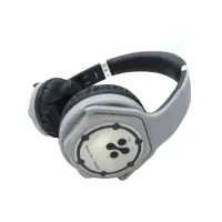 gallery item