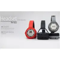 gallery item