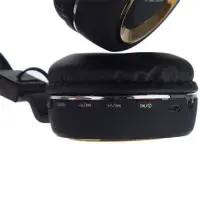 gallery item