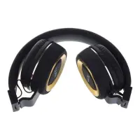 gallery item
