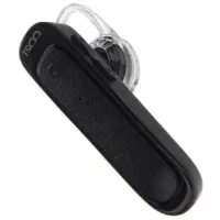 product title
